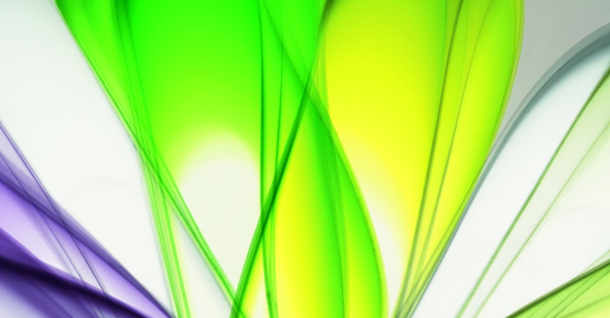 Drag-and-drop form builder